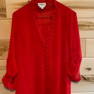 Sheer Express Portofino